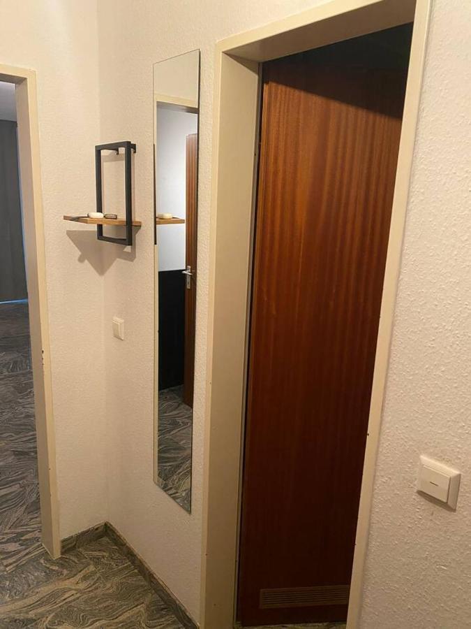 Schones Wohnen In Gross-buchholz - Zentral+modern Apartment Hannover