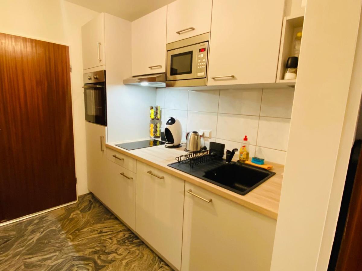 Schones Wohnen In Gross-buchholz - Zentral+modern * Hannover