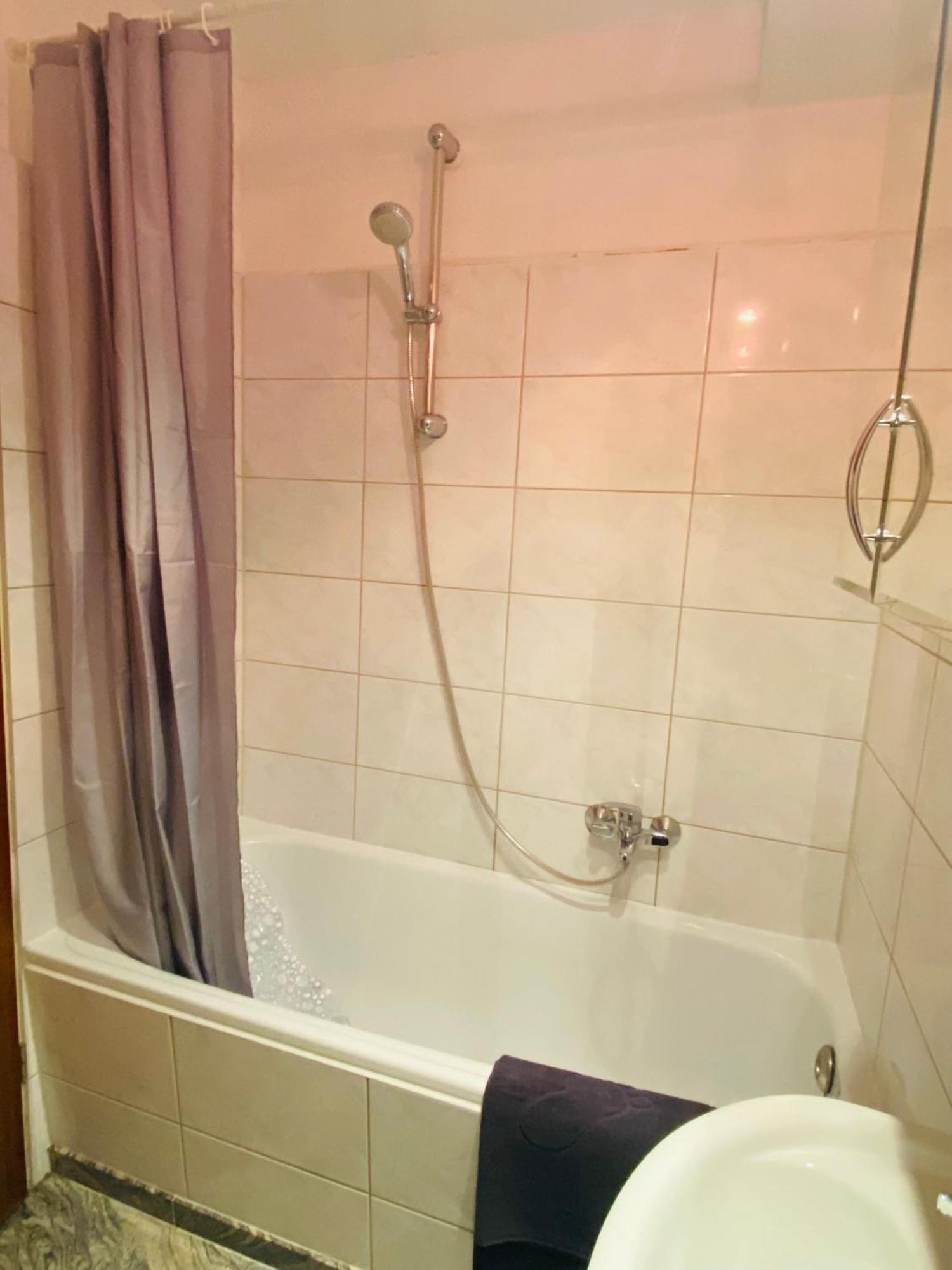 Apartment Schones Wohnen In Gross-buchholz - Zentral+modern Hannover