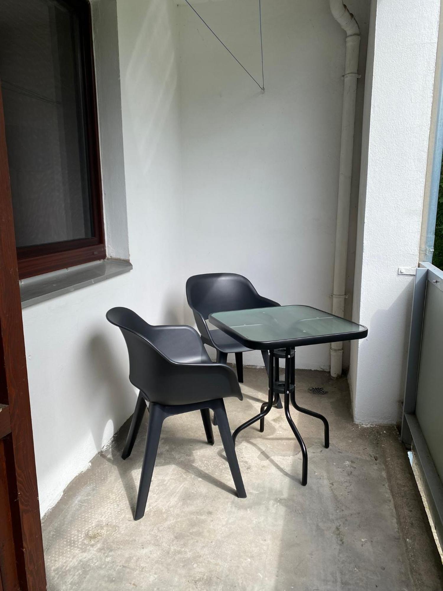 Schones Wohnen In Gross-buchholz - Zentral+modern Apartment Hannover
